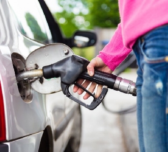 Больший расход газа по сравнению с бензином – правда ли это?