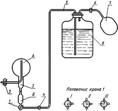 ГОСТ 9293-74 (ИСО 2435-73) Азот газообразный и жидкий. Технические условия (с Изменениями N 1, 2, 3, с Поправками N 1, 2)